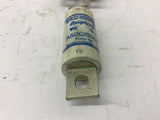 Ferraz Shawmut A50QS50-4 Amptrap 50 Amp Fuse Lot Of 3