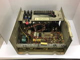 Reliance Electric Flexpak 104 VS Drive 18C305 1 1/2HP 230V