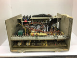Reliance Electric Flexpak 104 VS Drive 18C305 1 1/2HP 230V
