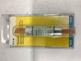 Eaton NON-100 Fuse 100 Amp 250 Vac Lot Of 2
