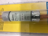 Eaton NON-100 Fuse 100 Amp 250 Vac Lot Of 2