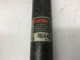 Fusetron FRS-E-40 Dual Element Fuse 40 Amp 600 Vac Lot Of 4