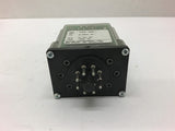 Action Instruments 4300-1595-1 Relay 0/250V DC In 0/10V DC Out 120V AC