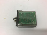 Action Instruments 4300-1595-1 Relay 0/250V DC In 0/10V DC Out 120V AC