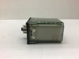 Action Instruments 4300-1595-1 Relay 0/250V DC In 0/10V DC Out 120V AC