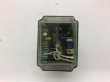 Action Instruments 4300-1595-1 Relay 0/250V DC In 0/10V DC Out 120V AC