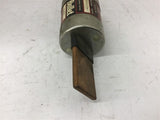 Bullet ECNR400 Current Limiting Fuse 400 Amp 250 Vac
