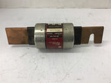 Bullet ECNR400 Current Limiting Fuse 400 Amp 250 Vac