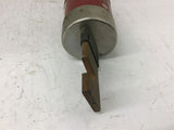 Bullet ECNR400 Current Limiting Fuse 400 Amp 250 Vac