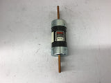 Bussmann FRN-R-400 Dual Element Fuse 400 Amp 250 Vac