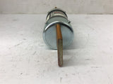 Bussmann FRN-R-400 Dual Element Fuse 400 Amp 250 Vac