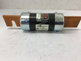 Bussmann FRN-R-400 Dual Element Fuse 400 Amp 250 Vac