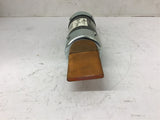 Bussmann FRN-R-400 Dual Element Fuse 400 Amp 250 Vac