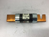 Bussmann FRN-R-400 Dual Element Fuse 400 Amp 250 Vac