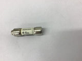 Bussmann KTK-R-10 Limitron Fuse 10 Amp 600 Vac Lot Of 10