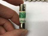 Bussmann FNQ-R-30 CC- Tron Fuse 30 Amp 600 Vac Lot Of 9