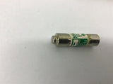Bussmann FNQ-R-30 CC- Tron Fuse 30 Amp 600 Vac Lot Of 9