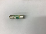 Bussmann FNQ-R-30 CC- Tron Fuse 30 Amp 600 Vac Lot Of 9