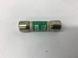 Bussmann FNQ-10 Time Delay Fuse 10 Amp 500 Vac Lot Of 7