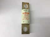 Ferraz Shawmut A4BY601 Current Limiting Fuse 601 Amp 600 Vac