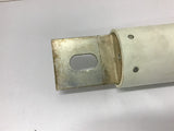 Ferraz Shawmut A4BY601 Current Limiting Fuse 601 Amp 600 Vac