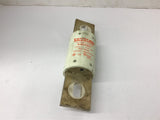 Ferraz Shawmut A4BY601 Current Limiting Fuse 601 Amp 600 Vac