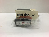 Red Lion CUB2 27054 Digital Counter