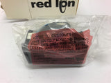 Red Lion CUB2 27054 Digital Counter