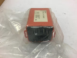 Eagle Signal Controls 81E2A601 Delay Relay Timer 120V 60Hz Off Delay