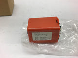 Eagle Signal Controls 80E2A603 Delay Relay Timer 120V 60HZ on Delay