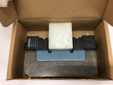 Rexroth R432006156 Ceram Valve 2.0/10 150Max PSI