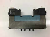 Rexroth R432006156 Ceram Valve 2.0/10 150Max PSI