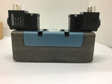 Rexroth R432006156 Ceram Valve 2.0/10 150Max PSI