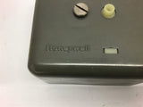 Honeywell R4795D 1002 Burner Control Relay