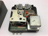 Honeywell R4795D 1002 Burner Control Relay