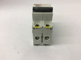 Merlin Gerin C60N 24522 10 Amp Circuit Breaker Type D 480 Vac