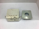 Warner Electric PB-400 5115-631-003 Magnet for Clutch or Brake 4500 Max RPM