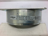 Warner Electric PB-400 5115-631-003 Magnet for Clutch or Brake 4500 Max RPM