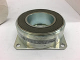 Warner Electric PB-400 5115-631-003 Magnet for Clutch or Brake 4500 Max RPM