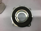 Warner Electric PB-400 5115-631-003 Magnet for Clutch or Brake 4500 Max RPM