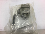 Swagelok SS-62EF4 Ball Valve PE Seat
