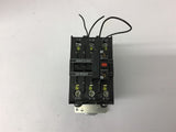 Benedikt & Jager K2-60A00 Contactor 100 Amp 415 Vac