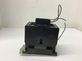 Benedikt & Jager K2-60A00 Contactor 100 Amp 415 Vac