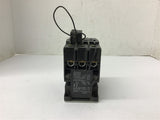 Benedikt & Jager K2-60A00 Contactor 100 Amp 415 Vac
