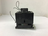 Benedikt & Jager K2-60A00 Contactor 100 Amp 415 Vac