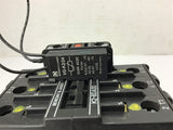 Benedikt & Jager K2-60A00 Contactor 100 Amp 415 Vac