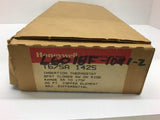 Honeywell T675A 1425 Insertion Control Thermostat