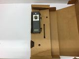 Honeywell T675A 1425 Insertion Control Thermostat