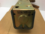 Honeywell T675A 1425 Insertion Control Thermostat