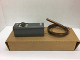 Honeywell T675A 1425 Insertion Control Thermostat